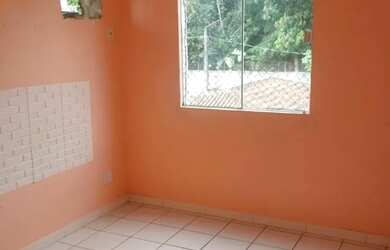 Imagem 8: EXCLUSIVO RESIDENCIAL FILADÉLFIA A CHAVE DO SEU NOVO LAR ESTÁ AQUI