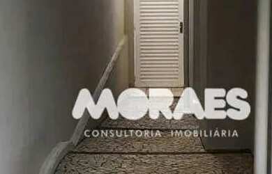 Imagem 12: Sobrado com 3 suítes à venda, 270 m² por R$ 1.200.000 - Jardim América - Bauru/SP