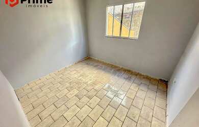 Imagem 5: CASA À VENDA EM CONDADOS, GUARAPARI/ES: 5 QUARTOS, 2 SALAS, 2 BANHEIROS, 2 VAGAS, 136M². A