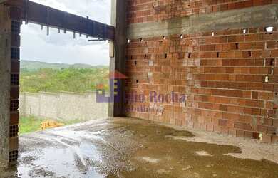 Imagem 13: CASA CONDOMINIO RESIDENCIAL em BRASÍLIA - DF, SETOR HABITACIONAL JARDIM...