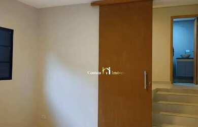 Imagem 5: Casa para venda. Churrasqueira, Varanda, Imóvel novoe135m² de Área