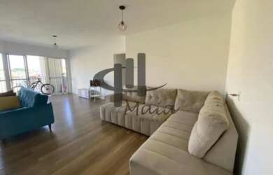 Imagem 4: Venda Apartamento Sao Caetano do Sul Jd Sao Caetano Ref 12819