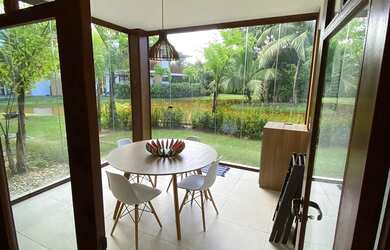 Imagem 8: Apartamento em Praia do Forte