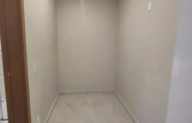 Imagem 9: Casa térrea Condomínio Quintas das Marinas,Ponta Negra, Manaus AM