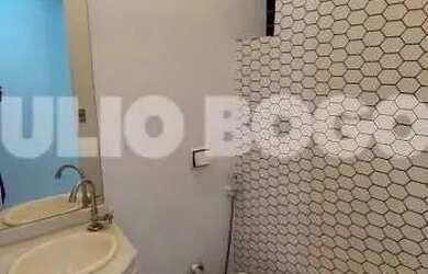 Imagem 15: Apartamento de 2 quartos em Copacabana