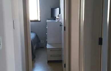 Imagem 2: Baixou o valor Apartamento com 3 dormitórios próximo ao metrô Parada...