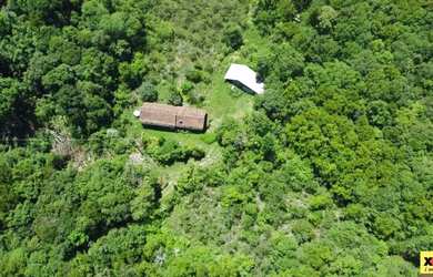 Imagem 6: Sítio / Chácara para Venda em Nova Petrópolis, Linha Olinda, 2 dormitórios,...