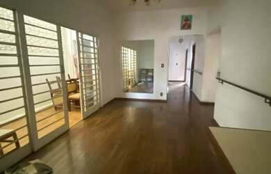 Imagem 6: Casa com 3 dormitórios à venda, 229 m² por R$ 799.000,00 - Parque Taquaral...