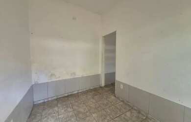 Imagem 3: CASA 1 QTS CHACARA NOVO HORIZONTE