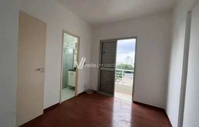 Imagem 14: apartamento - Ponte Preta - Campinas