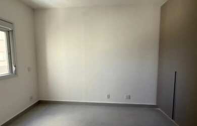 Imagem 9: Imóvel para aluguel com 52 metros quadrados com 2 quartos em Alphaville...