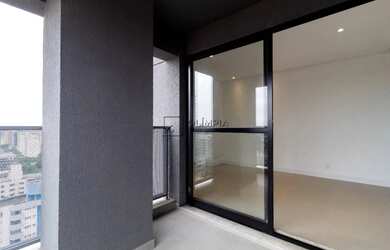 Imagem 8: Venda Apartamento 2 Dormitórios - 60 m² Pinheiros