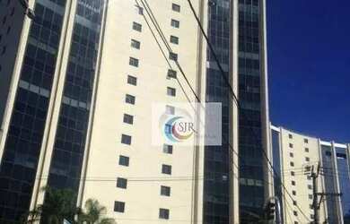 Imagem 6: Conjunto, 385 m² - venda - Vila Olímpia - São Paulo/SP