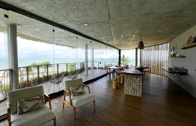 Imagem 12: Terreno 440,42m² - Kaak - São Miguel dos Milagres