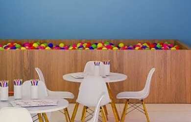 Imagem 4: Grand Platinum - 2/4