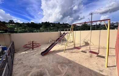 Imagem 14: Apartamento à venda Residencial Victória Park - Vila Estrela