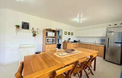 Imagem 7: Casa de 4 dormitórios à Venda - Xangri-lá