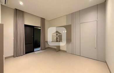 Imagem 4: Casa em condomínio Splendido para venda