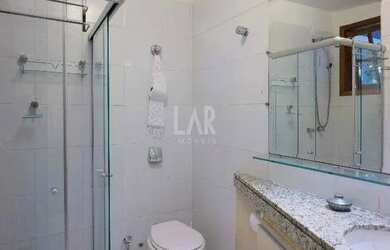 Imagem 13: Bela casa a venda no Retiro Do Chalé