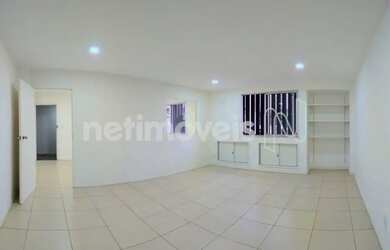 Imagem 15: Sala Corporativa de 104m² no Empresarial Lucaia Center