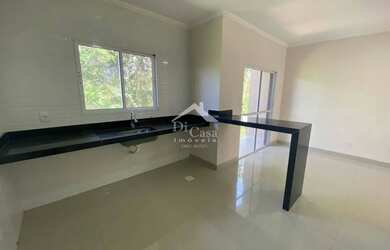 Imagem 12: Casa a venda no Loanda Atibaia 3 dormitórios 2 vagas