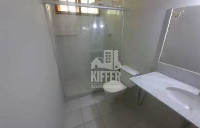 Imagem 6: Casa à venda, 180 m² por R$ 950.000,00 - Recanto de Itaipuaçu - Maricá/RJ