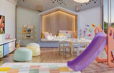 Imagem 5: Terreno em condomínio disponível para venda no bairro Portal do Vale...