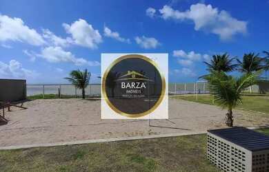 Imagem 8: BARZA IMÓVEIS Beira Mar - Maria Farinha Porteira Fechada