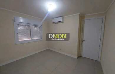 Imagem 5: Apartamento com 2 dormitórios para alugar, 68 m² por R$ 1.645,00/mês...