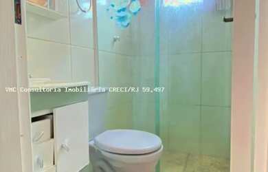 Imagem 11: Alugo casa para Temporada Réveillon disponível