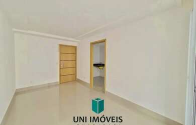 Imagem 13: Apartamento 02 quartos com área lateral privativa e lazer na cobertura...