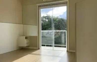 Imagem 15: Casa com 4 dormitórios à venda, 140 m² por R$ 949.000 - Vista Alegre - Curitiba/PR