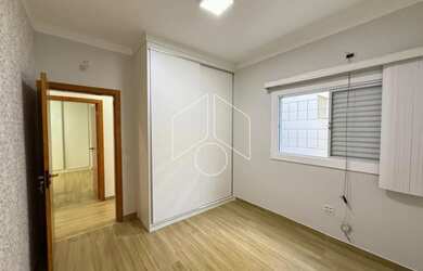 Imagem 10: Residencial Casa em Condomínio em Marília