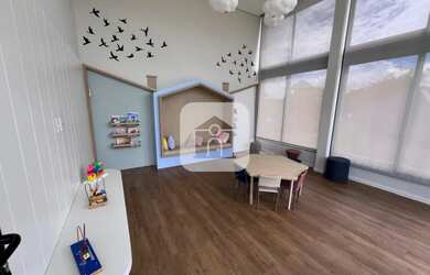 Imagem 9: Terreno em condominio no bairro condomínio Alphaville I