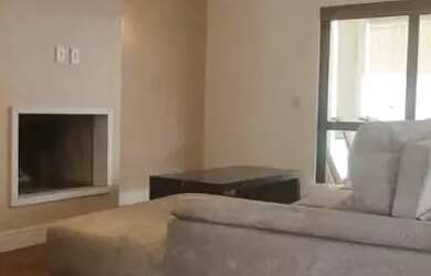 Imagem 6: Casa em Condomínio para Locação em Santana de Parnaíba, Tamboré,