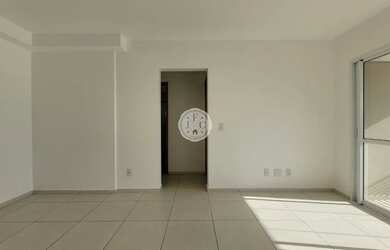 Imagem 4: Apartamento com 3 quartos para Alugar, 78m² - Nova Aliança - UNIP