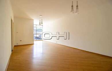 Imagem 4: Venda Apartamento 3 Dormitórios - 130 m² Pompéia