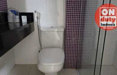 Imagem 16: Apartamento com 2 dormitórios para alugar, 110 m² por R$ 5.664,74/mês...