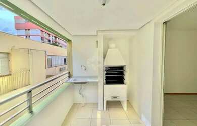 Imagem 11: Oportunidade Imperdível - Apartamento Amplo e Bem Localizado no Residencial Copenhaguen