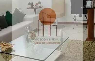 Imagem 1: Excelente localização! Casa com 5 quartos em Praia da Costa - Vila Velha - ES