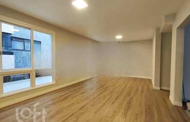 Imagem 4: Apartamento à venda em Três Figueiras com 114 m², 3 quartos, 1 suíte, 1 vaga