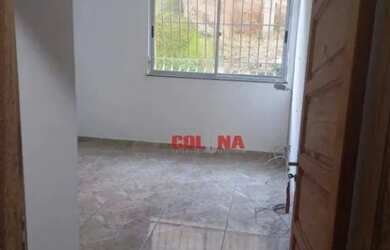 Imagem 8: Apartamento com 2 quartos à venda, 42 m² por R$ 110.000 - Sete Pontes...