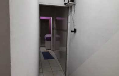 Imagem 9: Centro, sorocaba, prédio av. JK de Oliveira 264