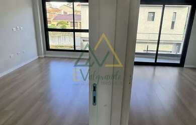 Imagem 7: PRONTO PARA MORAR - FANNY