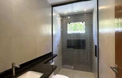 Imagem 10: Casa Condomínio Itaipuaçu Proprietário