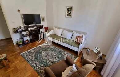 Imagem 11: Vende-se casa de 3 dormitórios e 1 suíte - Jardim Quissisana