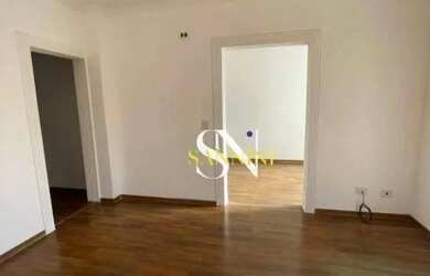 Imagem 12: Casa, 400 m² - venda por R$ 3.200.000,00 ou aluguel por R$ 20.000,00/mês...
