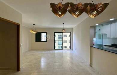 Imagem 12: Apartamento para locação, Condomínio Victoria I, Alphaville Centro Industrial e Empresaria