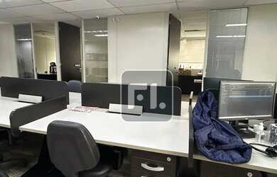 Imagem 15: Conjunto, 800 m² - venda por R$ 13.000.000,00 ou aluguel por R$ 116.700,01/mês...