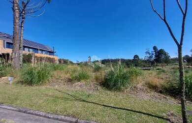 Imagem 3: Terreno à Venda no Loteamento Terras Altas, Gramado
